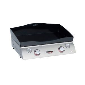 Plancha-innova-650-Ecobioebro