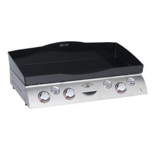 Plancha-innova-800-ecobioebro