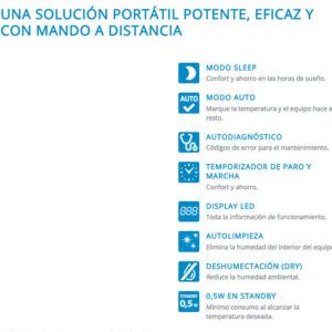 Portatil-pa35-modos-ecobioebro