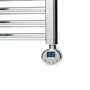 Regulador-cromo-led-R1-Ecobioebro