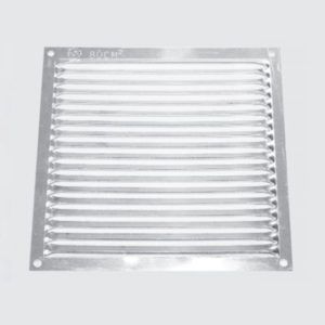 Rejilla-aluminio-plana-sabanza-Ecobioebro