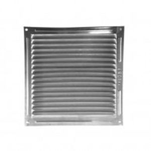 Rejilla-plana-aluminio-200x200-sabanza-ecobioebro