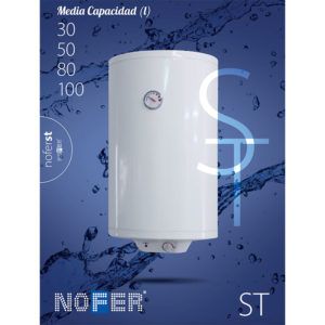 TERMO-ELECTRICO-SERIE-ST-NOFER-ECOBIOEBRO