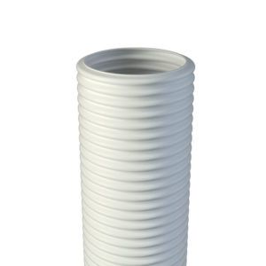 TUBO_FLEXIBLE-Evacuacion-de-condensacion-ecobioebro
