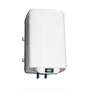 Termo-aparici-nofer-serie-top-ecobioebro