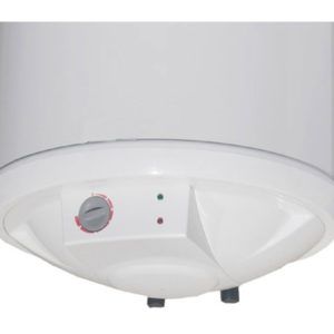 Termo-gran-capacidad-serie-TXP-ecobioebro