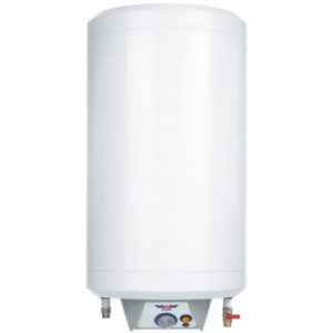 Termo-nofer-aparici-serie-SIE-ecobioebro