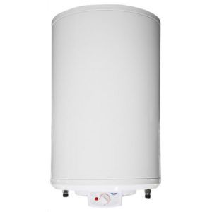 Termo-nofer-aparici-serie-sie-gran-capacidad-ecoioebro