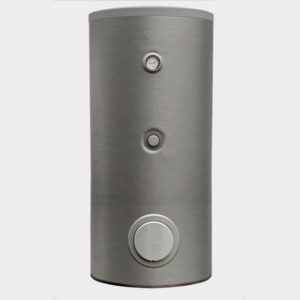 acumulador-nofer-aparici-serie-acs-ecobioebro