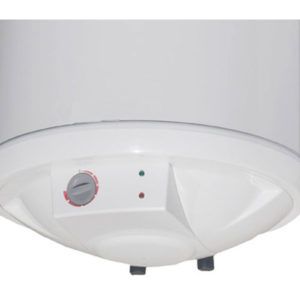 ACUMULADOR NOFER /APARICI MEDIA-GRAN CAPACIDAD (SERIE ARP)