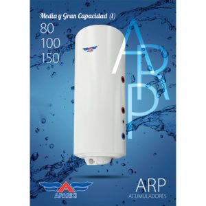 acumuladores-ARP-ecobioebro-