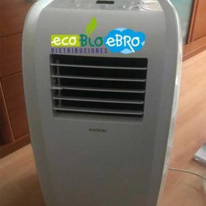 ambiente-portatil-ekokai-pa35-ecobioebro