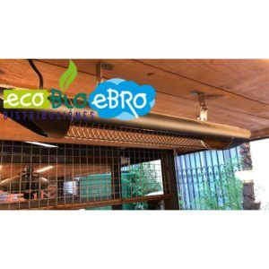 ambiente-veito-restaurante-blade-S,-ecobioebro
