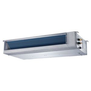 city-tech-ekokai-conductos-slim-ecobioebro