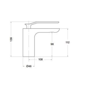 dimensiones-grifo-verona-lavabo-cromo-ecobioebro