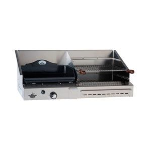 equipo-dual-plancha-y-grill-500-ecobioebro