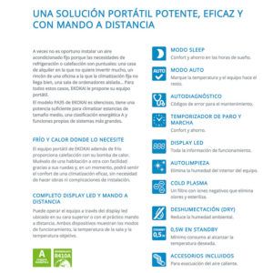 ficha-tecnica-portatil-ekokai-serie-micro-ecobioebro