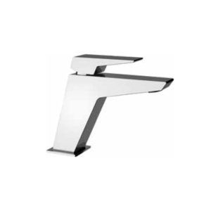 grifo-monet-lavabo-ecobioebro