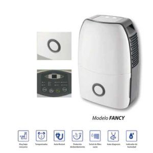 modelo-fancy-ecobioebro
