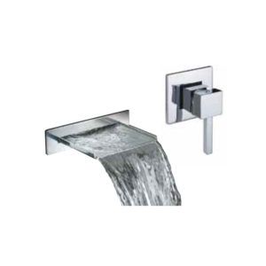 monomando-lavabo-empotrar-cascada-ecobioebro