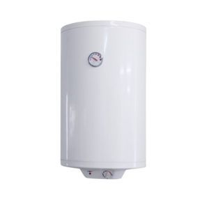 termo-electrico-serie-ST-nofer-ecobioebro