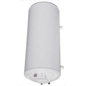 termo-nofer-aparici-serie-TXP-ecobioebro