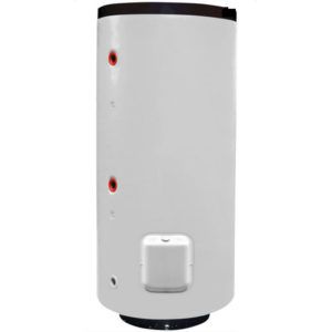 termo-nofer-aparici-serie-txs-ecobioebro