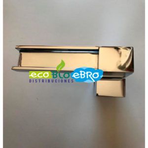 vista-superior-grifo-lavabo-cascada-gaudi-ecobioebro