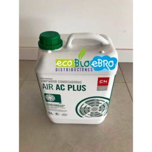 AMBIENTE-AIR-AC-PLUS-Limpiador-Condensadoras-AA-ECOBIOEBRO