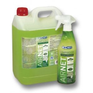 Airnet-producto-desnfectante-ecobioebro