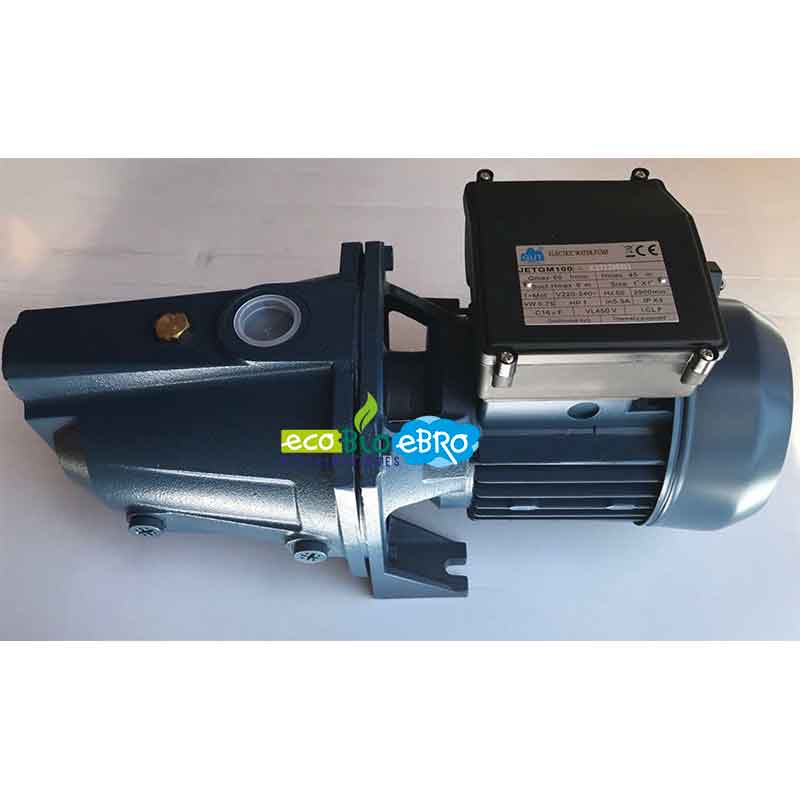 Bomba-autoaspirante-JET-GM-100-Ecobioebro