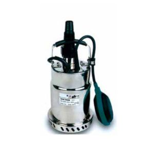 Bomba-sumergible-GKS-500-S-Inox-Ecobioebro