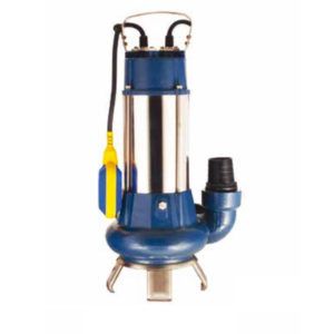 Bomba-sumergible-serie-gkv-gut-ecobioebro