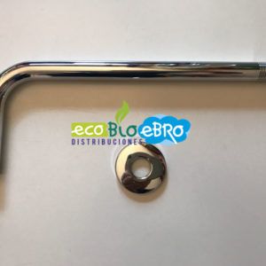 Brazo-de-ducha-inox-cromo-ecobioebro