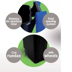 CARACTERISTICAS-CUBOS-DENOX-ECO-ECOBIOEBRO