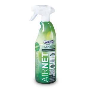 CH_AIRNET(750ML)_ecobioebro