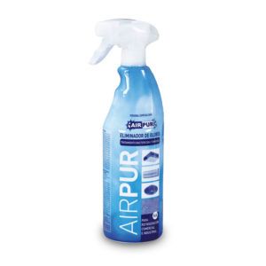 CH_AIRPUR-(750ML)_Ecobioebro