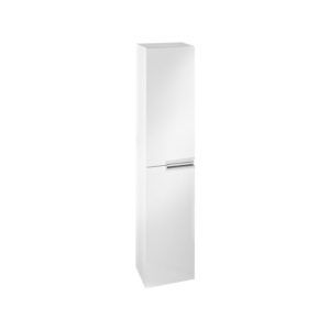 Columna-victoria-n-1500-ecobioebro