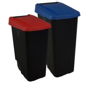 Contenedor-eco-denox-ecobioebro