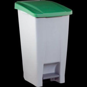 Contenedor-selectivo-denox-ecobioebro