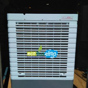 Evaporativo-coolvent-XZ13-045-1-Ecobioebro
