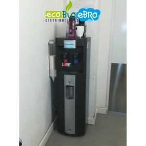 FUENTE-DE-AGUA-COLUMBIA-FC-2203-ROP-ecobioebro
