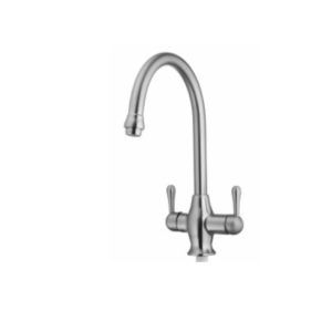 Grifo-cocina-3-vias-modelo-class-ecobioebro