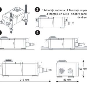 Montaje-mini-tank-ecobioebro