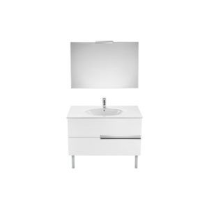Pack-victoria-n-oval-1000-blanco-ecobioebro
