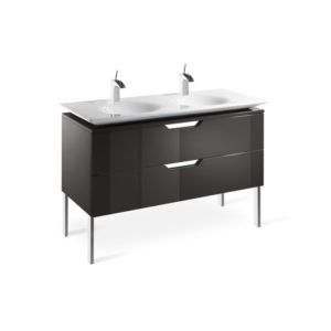Unik-kalahari-blanco-1200-ecobioebro