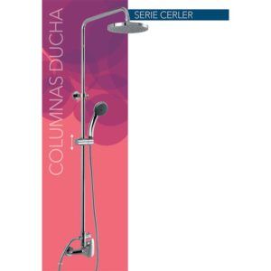 ambiente-columna-de-ducha-cerler-ecobioebro-