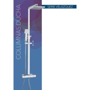 ambiente-columna-de-ducha-velazquez-ecobioebro