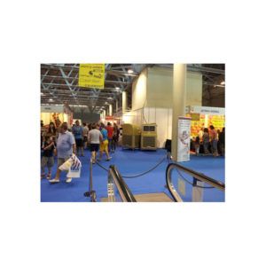ambiente-evaporativo-XZ10-18Y-2-ecobioebro