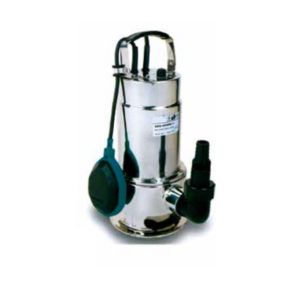 bomba-sumergible-GKS-750-SW-ecobioebro